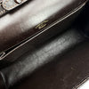 GUCCI Shoulder Bag Second-hand