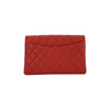 CHANEL Shoulder Bag Second-hand