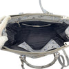 PRADA Tote Bag Second-hand