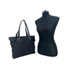 CHANEL Tote Bag Second-hand