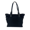 CHANEL Tote Bag Second-hand