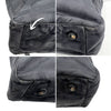 CHANEL Tote Bag Second-hand