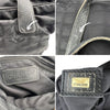 CHANEL Tote Bag Second-hand