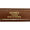 HERMES Shoulder Bag Second-hand