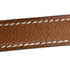 HERMES Shoulder Bag Second-hand