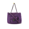 Secondhand Prada Tote Bag Not Applicable