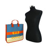 GUCCI Tote Bag Second-hand