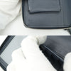 GUCCI Wallet Second-hand