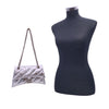 BALENCIAGA Shoulder Bag Second-hand