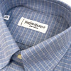 YVES SAINT LAURENT Shirt Second-hand