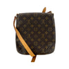 LOUIS VUITTON Shoulder Bag Second-hand
