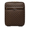 Louis Vuitton Damier Ebene Pegase 45 Secondhand