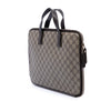 Gucci GG Supreme Laptop Bag Secondhand