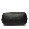Louis Vuitton Monogram Giant Empreinte Neverfull MM Secondhand
