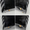 GUCCI Handbag Second-hand