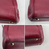 FENDI Handbag Second-hand