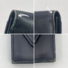 YVES SAINT LAURENT Clutch Bag Second-hand