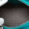 Dior Medium Lambskin Cannage Lady Dior Secondhand