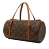 Louis Vuitton Monogram Papillon 26 Secondhand