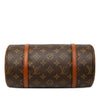 Louis Vuitton Monogram Papillon 26 Secondhand