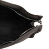 Hermès Canvas Herline Pouch Secondhand