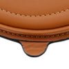LOEWE Mini Smooth Calfskin Anagram Heel Crossbody Secondhand