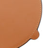 LOEWE Mini Smooth Calfskin Anagram Heel Crossbody Secondhand