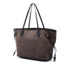 Louis Vuitton Monogram Idylle Neverfull MM Secondhand