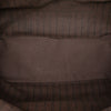 Louis Vuitton Monogram Idylle Neverfull MM Secondhand