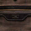 Louis Vuitton Monogram Idylle Neverfull MM Secondhand