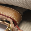 Louis Vuitton Sac de Nuit MM Secondhand