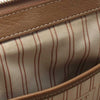 Louis Vuitton Sac de Nuit MM Secondhand