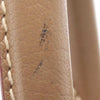 Louis Vuitton Sac de Nuit MM Secondhand