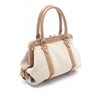 Louis Vuitton Sac de Nuit MM Secondhand