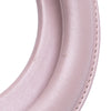 Dior Medium Pearlescent Lambskin Cannage Lady Dior Secondhand