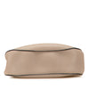 Chloé Small Leather Drew Crossbody Secondhand