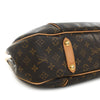 Louis Vuitton Monogram Galliera PM Secondhand