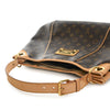 Louis Vuitton Monogram Galliera PM Secondhand