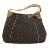 Louis Vuitton Monogram Galliera PM Secondhand
