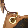 Louis Vuitton Monogram Galliera PM Secondhand