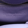 Bottega Veneta Nappa Intrecciato Padded Cassette Crossbody Secondhand