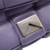 Bottega Veneta Nappa Intrecciato Padded Cassette Crossbody Secondhand