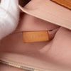 Louis Vuitton Damier Azur Croisette Secondhand