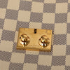 Louis Vuitton Damier Azur Croisette Secondhand