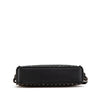Secondhand Valentino Grainy Calfskin Rockstud Crossbody