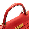 Hermès Togo Kelly II Retourne 35 Secondhand