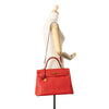 Hermès Togo Kelly II Retourne 35 Secondhand
