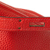 Hermès Togo Kelly II Retourne 35 Secondhand