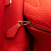 Hermès Togo Kelly II Retourne 35 Secondhand