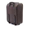 Louis Vuitton Damier Ebene Pegase 45 Secondhand